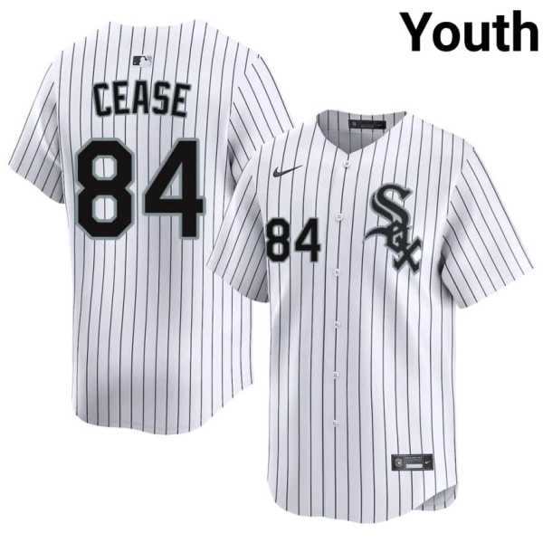 Youth20202620Dylan20Cease20chicago20white20sox20baseball20jersey20white.jpg