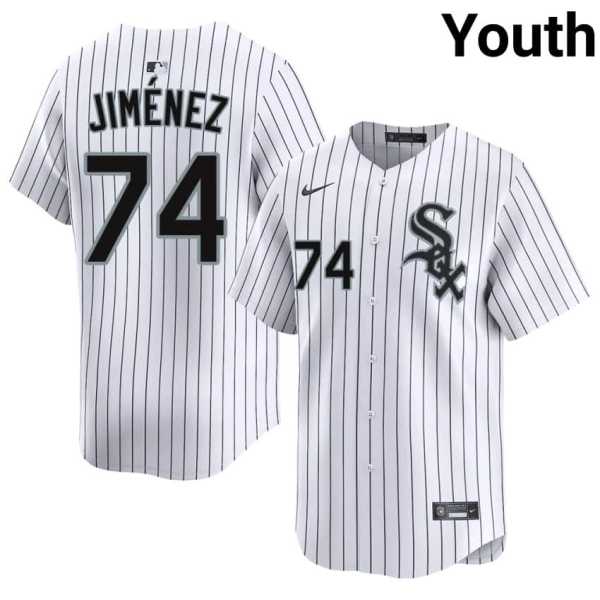 Youth20202620Eloy20Jimenez20chicago20white20sox20baseball20jersey20white.jpg