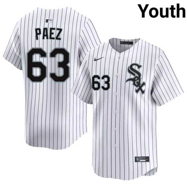 Youth20202620Jedixson20Paez20chicago20white20sox20baseball20jersey20white.jpg