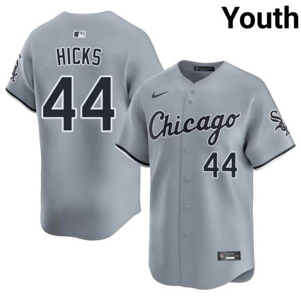 Youth20202620Jordan20Hicks20chicago20white20sox20baseball20jersey20gray.jpg