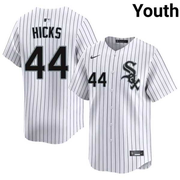 Youth20202620Jordan20Hicks20chicago20white20sox20baseball20jersey20white.jpg