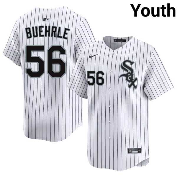 Youth20202620Mark20Buehrle20chicago20white20sox20baseball20jersey20white.jpg