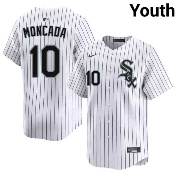 Youth20202620Yoan20Moncada20chicago20white20sox20baseball20jersey20white.jpg