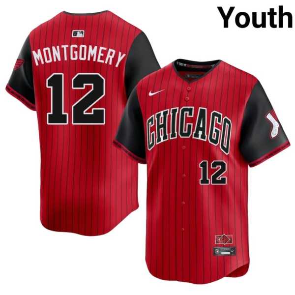 Youth20Colson20Montgomery20202620chicago20white20sox20baseball20jersey20red20city20connect.jpg