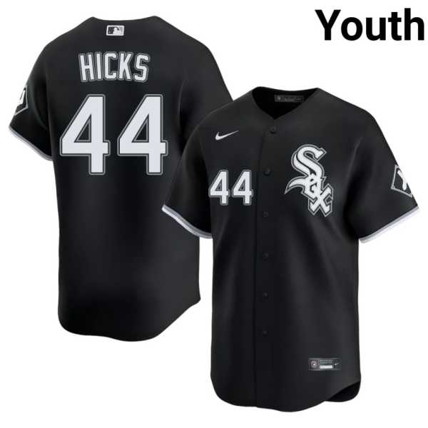 Youth20Jordan20Hicks20202620chicago20white20sox20baseball20jersey20black.jpg