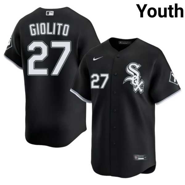 Youth20Lucas20Giolito20202620chicago20white20sox20baseball20jersey20black.jpg