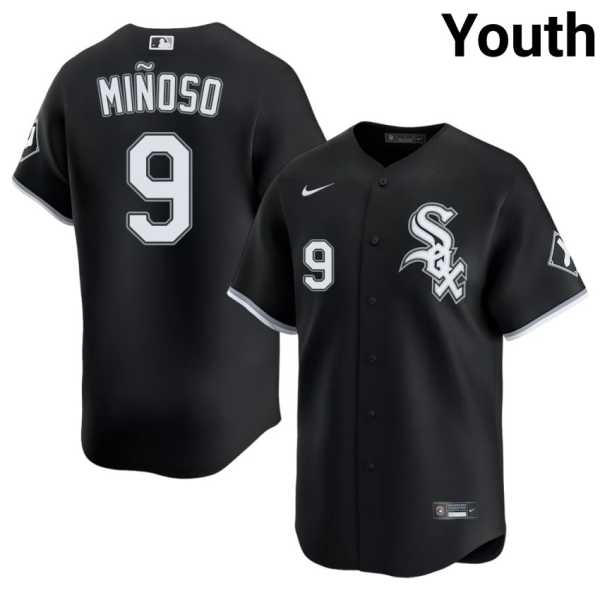 Youth20Minnie20Minoso20202620chicago20white20sox20baseball20jersey20black.jpg